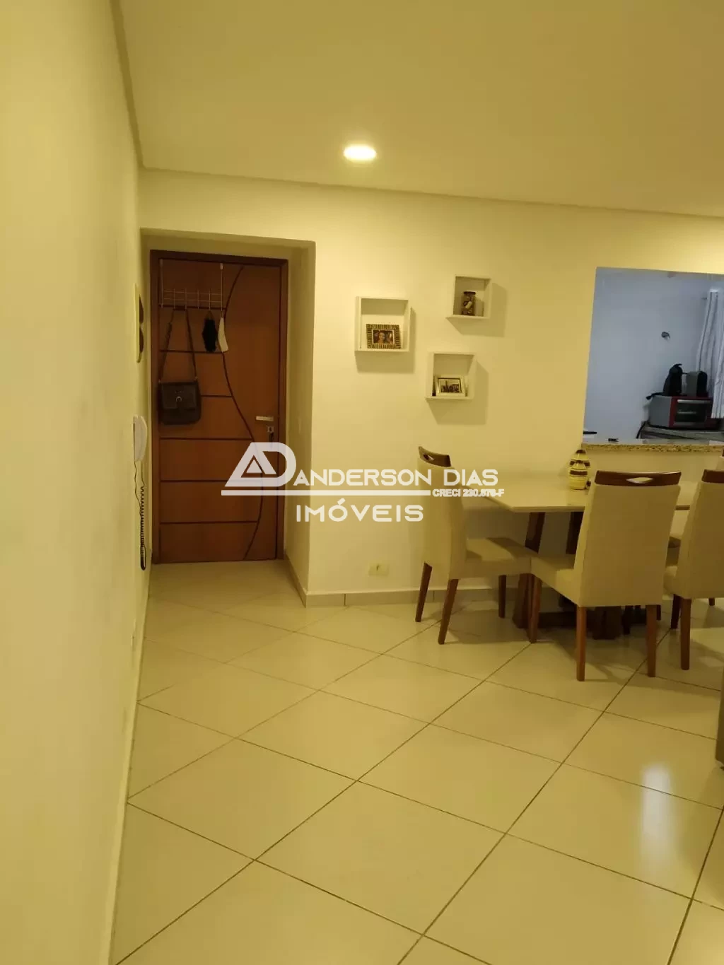 Apartamento com 2 suítes à venda, 92 m² por R$ 630.000 - Indaiá - Caraguatatuba/SP